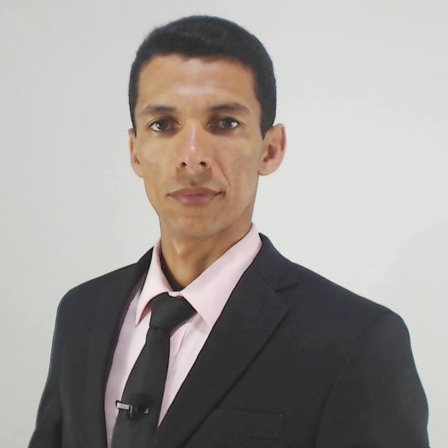 Image Title My Image