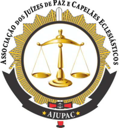 Image Title My Image