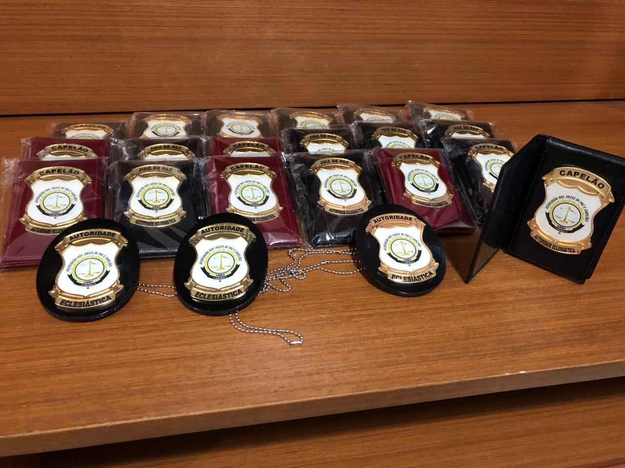 Image Title My Image