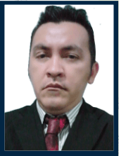 Image Title My Image