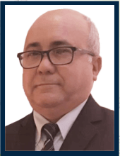 Image Title My Image