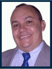 Image Title My Image