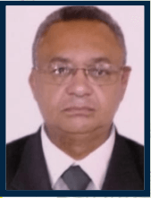 Image Title My Image