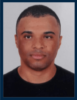 Image Title My Image