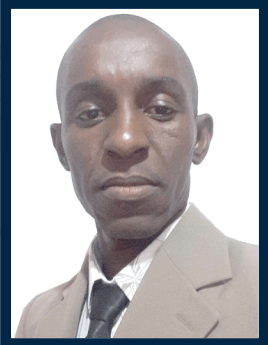 Image Title My Image