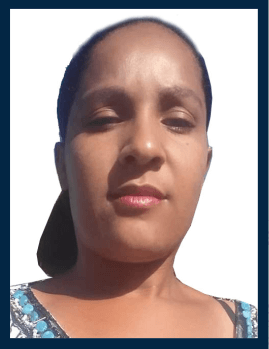 Image Title My Image