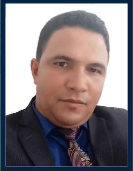 Image Title My Image