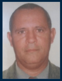 Image Title My Image