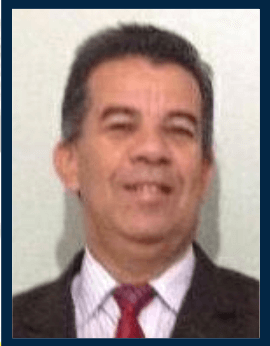 Image Title My Image