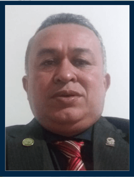 Image Title My Image