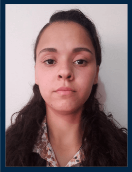 Image Title My Image