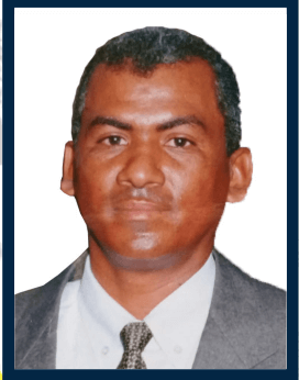 Image Title My Image