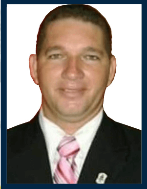 Image Title My Image