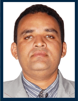 Image Title My Image