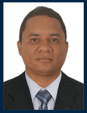 Image Title My Image