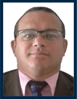 Image Title My Image