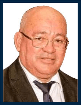 Image Title My Image