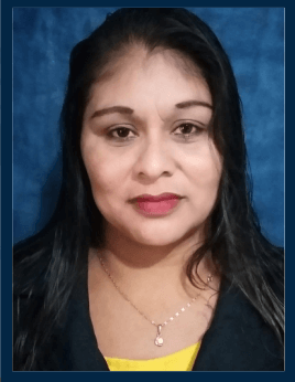 Image Title My Image