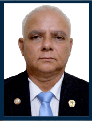 Image Title My Image