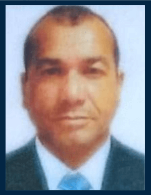 Image Title My Image