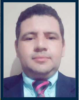 Image Title My Image