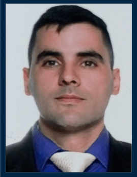 Image Title My Image