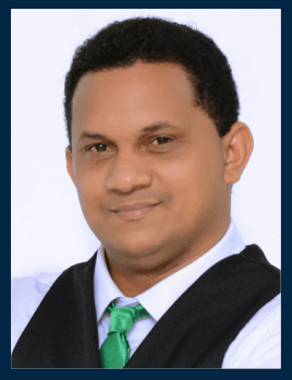 Image Title My Image