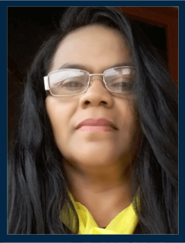 Image Title My Image