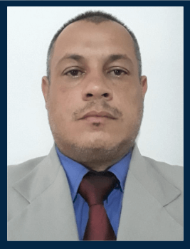 Image Title My Image