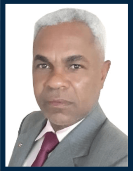 Image Title My Image