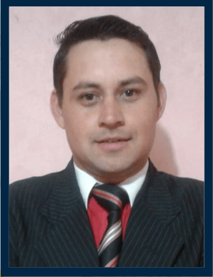 Image Title My Image