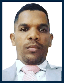 Image Title My Image