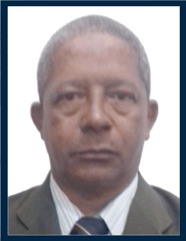 Image Title My Image