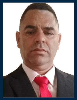 Image Title My Image