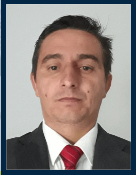 Image Title My Image