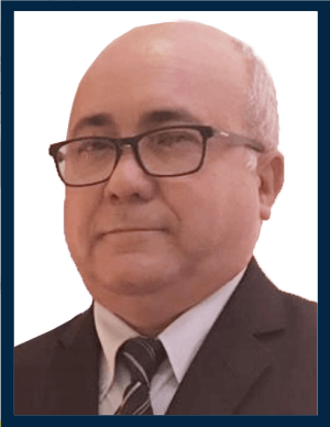 Image Title My Image