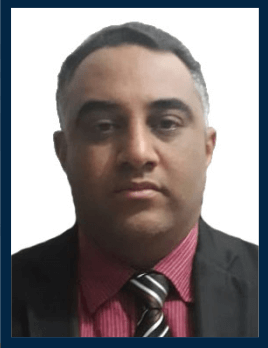 Image Title My Image