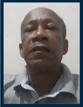 Image Title My Image