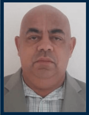 Image Title My Image