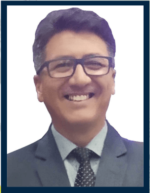 Image Title My Image