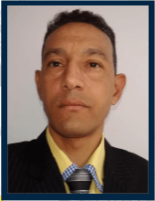 Image Title My Image