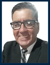 Image Title My Image