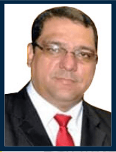 Image Title My Image