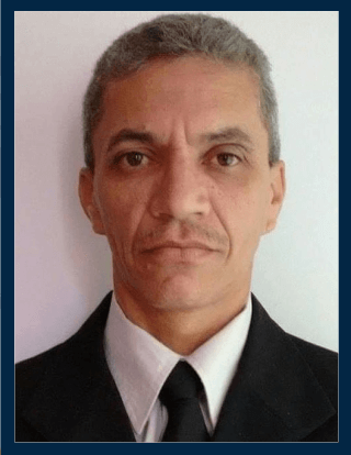 Image Title My Image