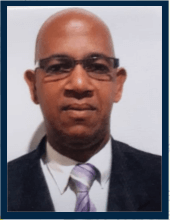 Image Title My Image