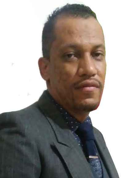 Image Title My Image