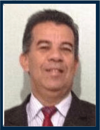 Image Title My Image