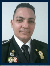 Image Title My Image