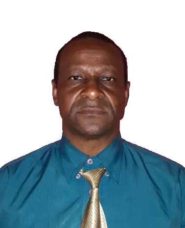 Image Title My Image