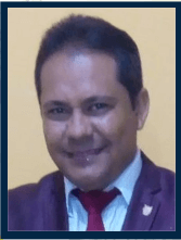 Image Title My Image